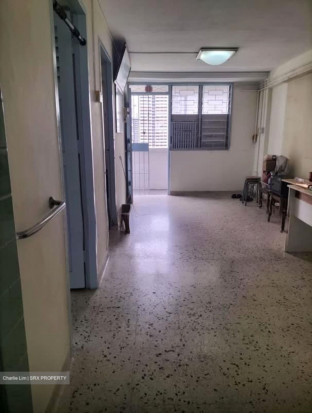 Blk 74 Bedok North Road (Bedok), HDB 3 Rooms #529432811